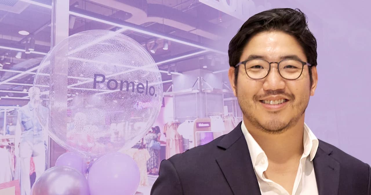 Pomelo สตาร์ทอัปแฟชั่นไทยพันล้าน ที่ตั้งเป้าเบอร์ 1 อาเซียน แต่ยังขาดทุน