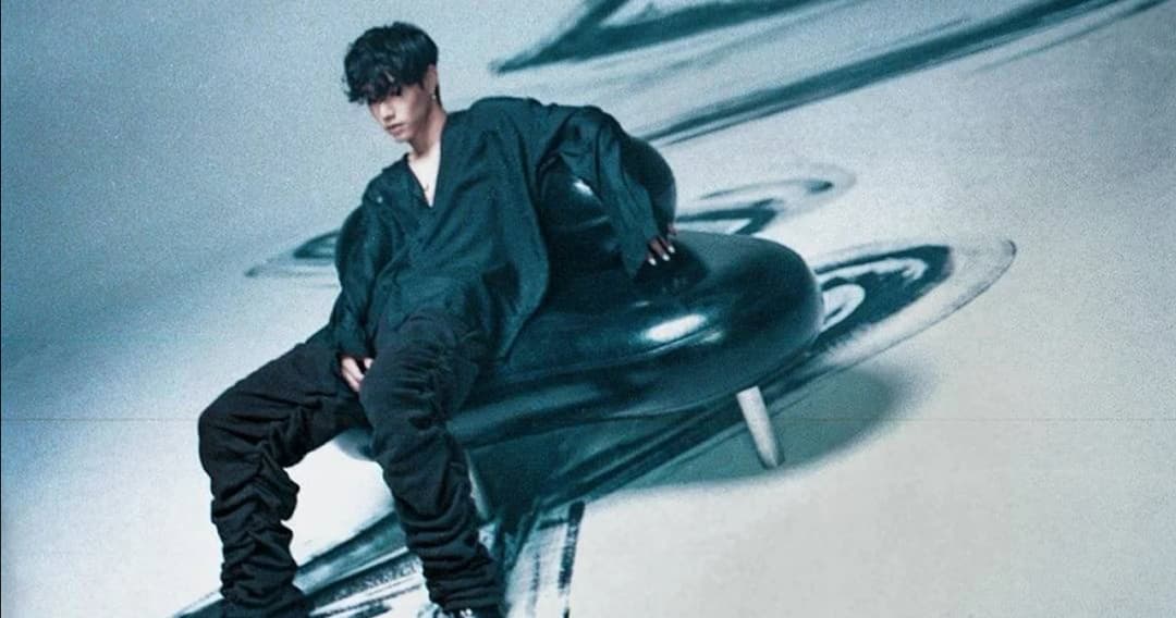 ‘มาร์ค ต้วน’ ถ่ายทอดความเศร้าเจ็บลึก ผ่านบทเพลง ‘lonely’