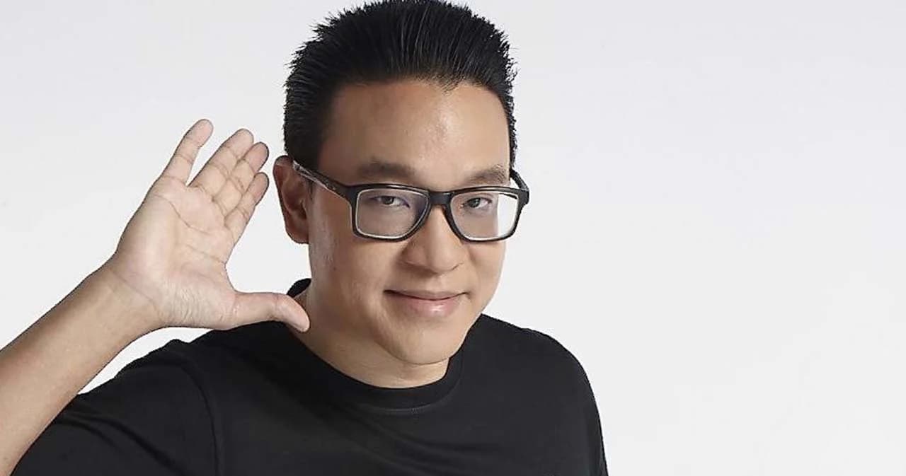 ‘สกลธี’ เปิด 6 นโยบาย ชูกรุงเทพฯ ดีกว่านี้ได้