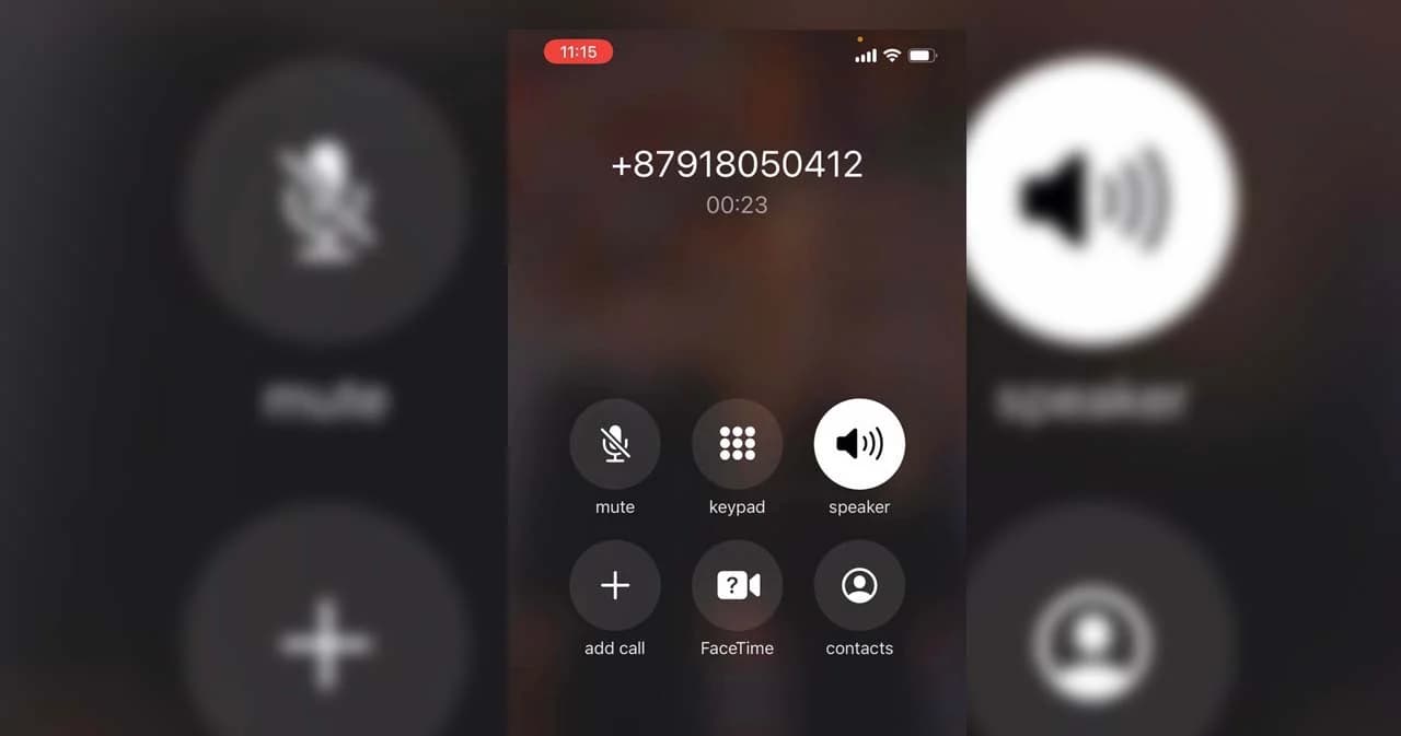 แก๊งคอลเซ็นเตอร์โป๊ะแตก โทรหา ‘ผู้พิพากษา’ อ้างมีหมายเรียกจาก ‘ศาลอาญาสูงสุดกรุงเทพ’