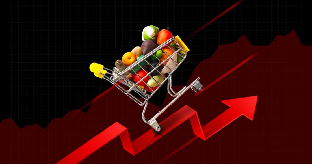 เส้นทาง ‘ของแพง’ จะไปจบลงที่ตรงไหน