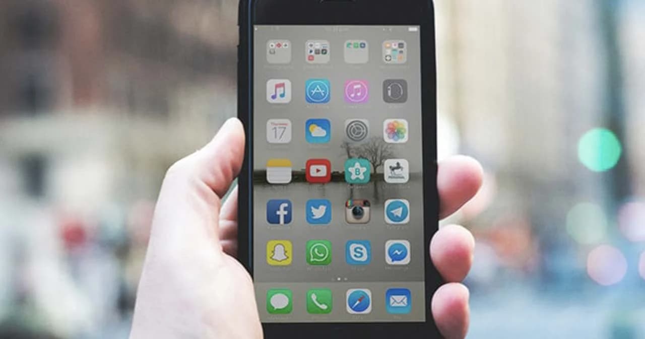 รบ.เดินหน้าปราบแก๊งคอลเซ็นเตอร์- ล็อตเตอรี่แพง