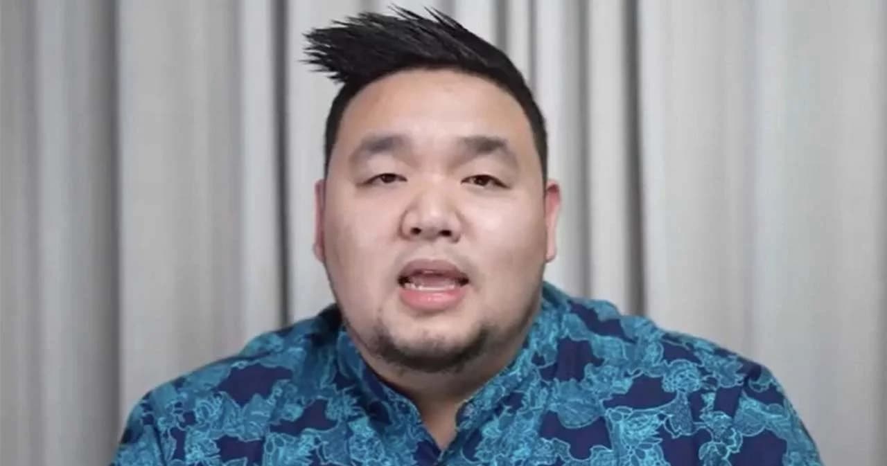 ‘มังกรฟ้า’ ย้ำงวด 1 เม.ย. ขายปกติ หลังจากนั้นหยุดชั่วคราว