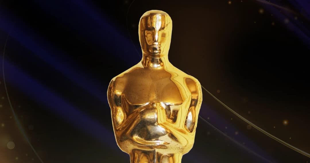 Oscars ยิ่งจัด คนยิ่งดูน้อย คาดเป็นเพราะคนเบื่อโฆษณา-หันไปดูบนสตรีมมิ่งแทน