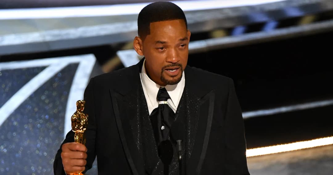 ถ้าไม่มีดราม่า ‘ออสการ์’ ก็ไม่มีคนดู?