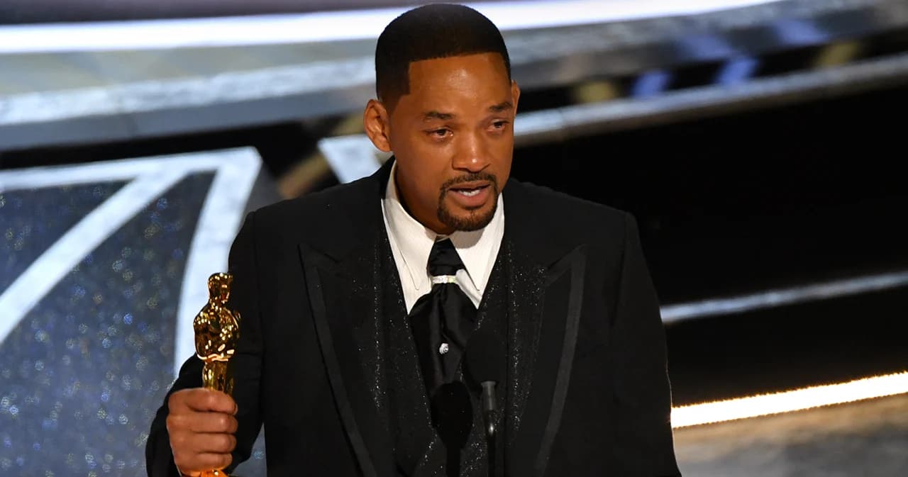 ถ้าไม่มีดราม่า ‘ออสการ์’ ก็ไม่มีคนดู?