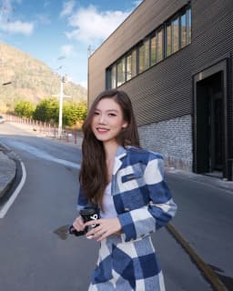 ปัณฑ์ชนิต