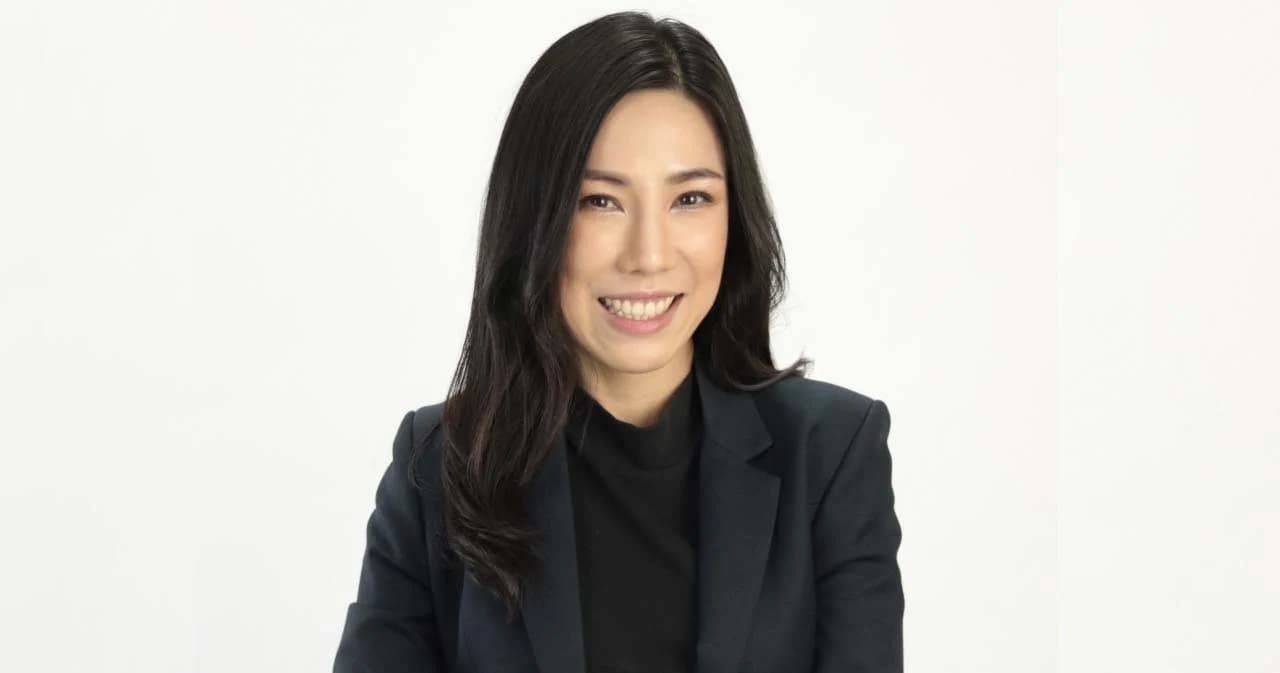 เพิ่มตัวเลือก ‘จิ๊บ ศศิกานต์’ อดีตผู้บริหาร-พิธีกร ลงศึกชิง ‘ผู้ว่า กทม.’