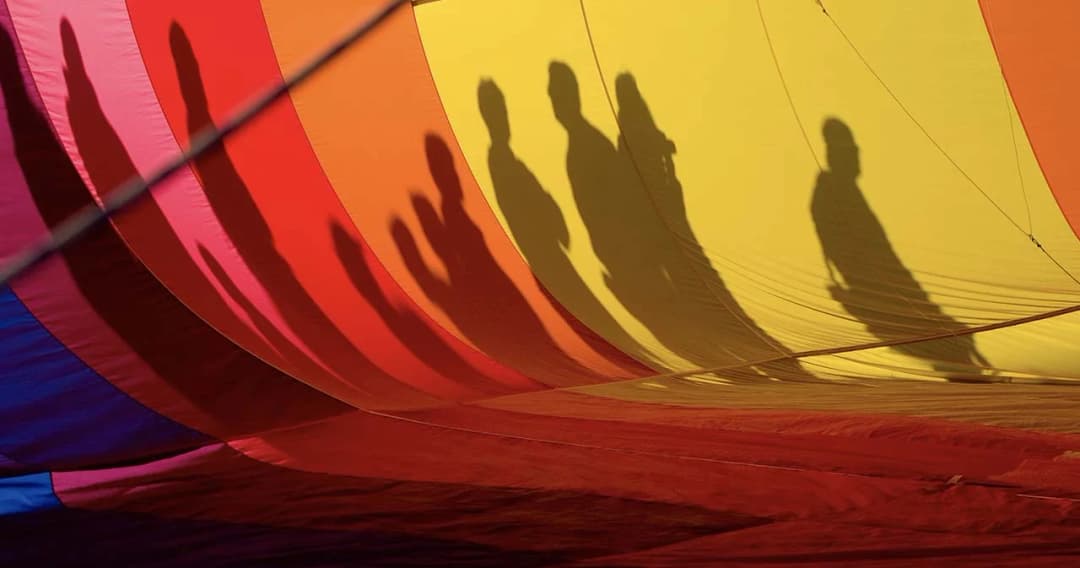 ครม.เร่งผลักดันร่าง พ.ร.บ.คู่ชีวิต เข้าสภาฯ ไม่รับหลักการร่าง ส.ส.