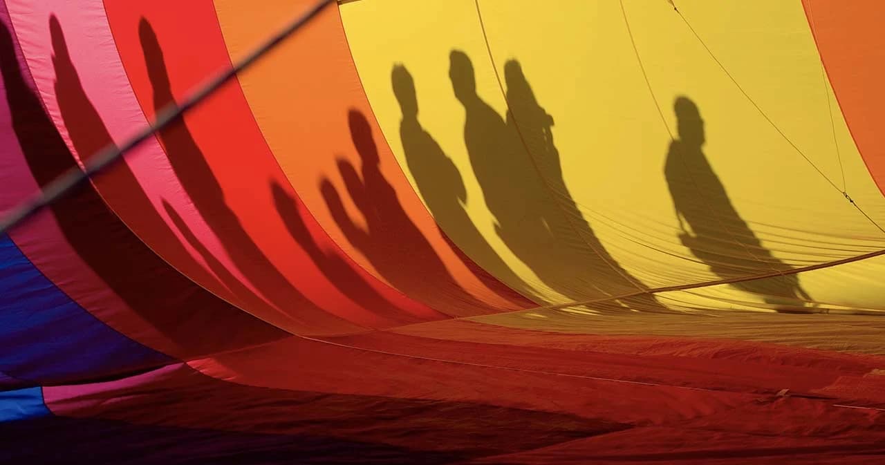 ครม.เร่งผลักดันร่าง พ.ร.บ.คู่ชีวิต เข้าสภาฯ ไม่รับหลักการร่าง ส.ส.