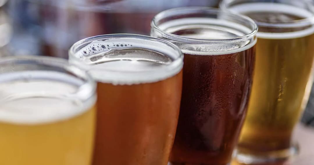 ครม. ตีตกร่างพ.ร.บ.สุราก้าวหน้า ส่งคลังดูคลายกฎหมายกระทรวง ยันไม่ปิดกั้นชาวบ้านผลิตเหล้าที่ไม่ใช่เพื่อการค้า