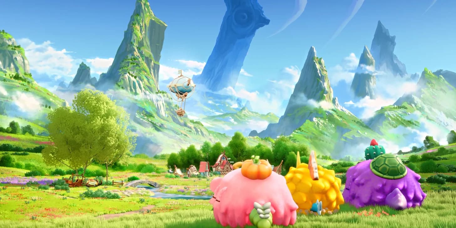 แฮกเกอร์ขโมยเงินคริปโตฯ จากระบบผู้ให้บริการ Axie Infinity มูลค่ากว่า 2 หมื่นล้านบาท