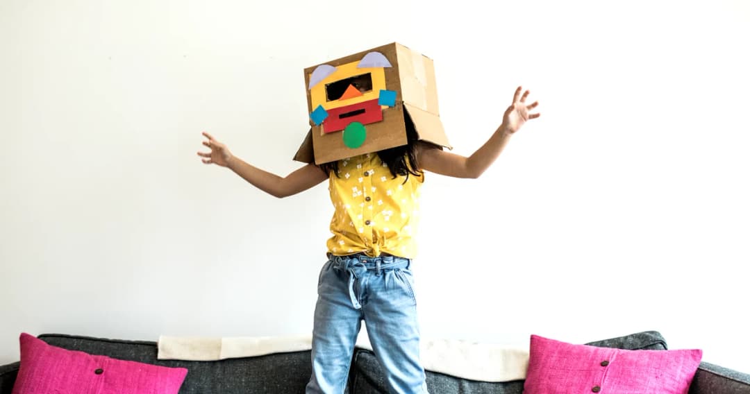 เสริมพัฒนาการ เปลี่ยนเรื่อง ‘เล่น’ เป็น ‘ทุน’ สร้างทักษะแห่งศตวรรษที่ 21