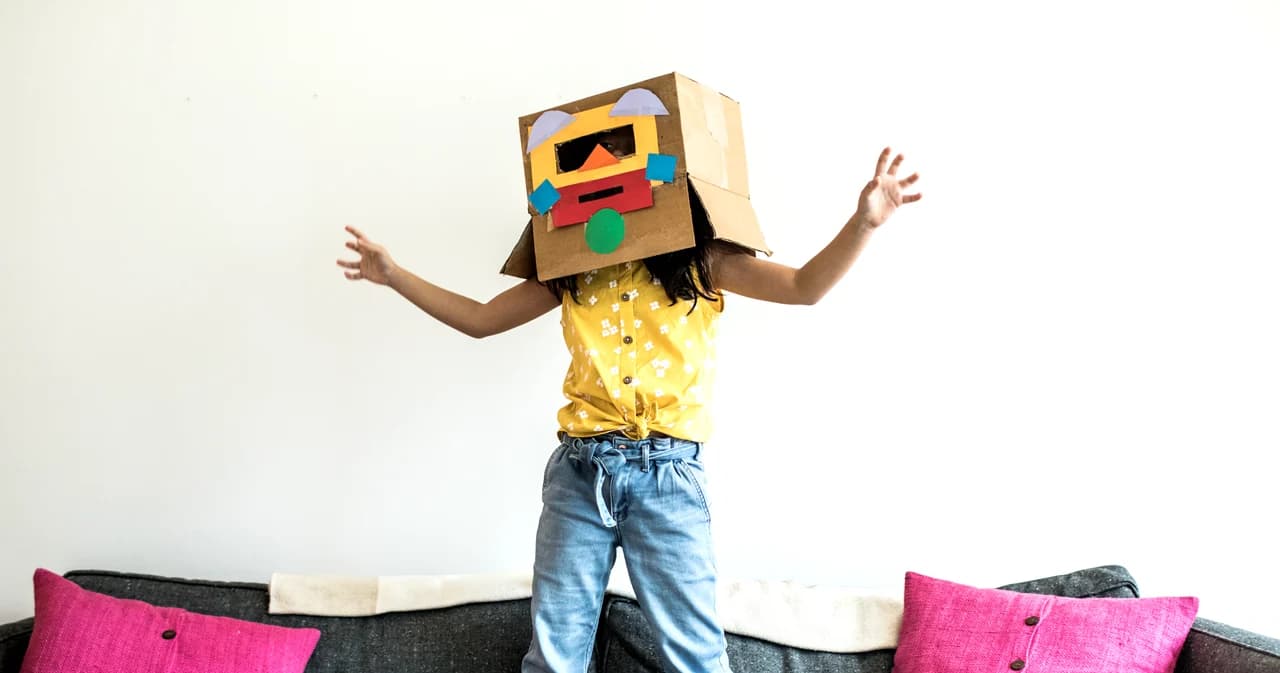 เสริมพัฒนาการ เปลี่ยนเรื่อง ‘เล่น’ เป็น ‘ทุน’ สร้างทักษะแห่งศตวรรษที่ 21