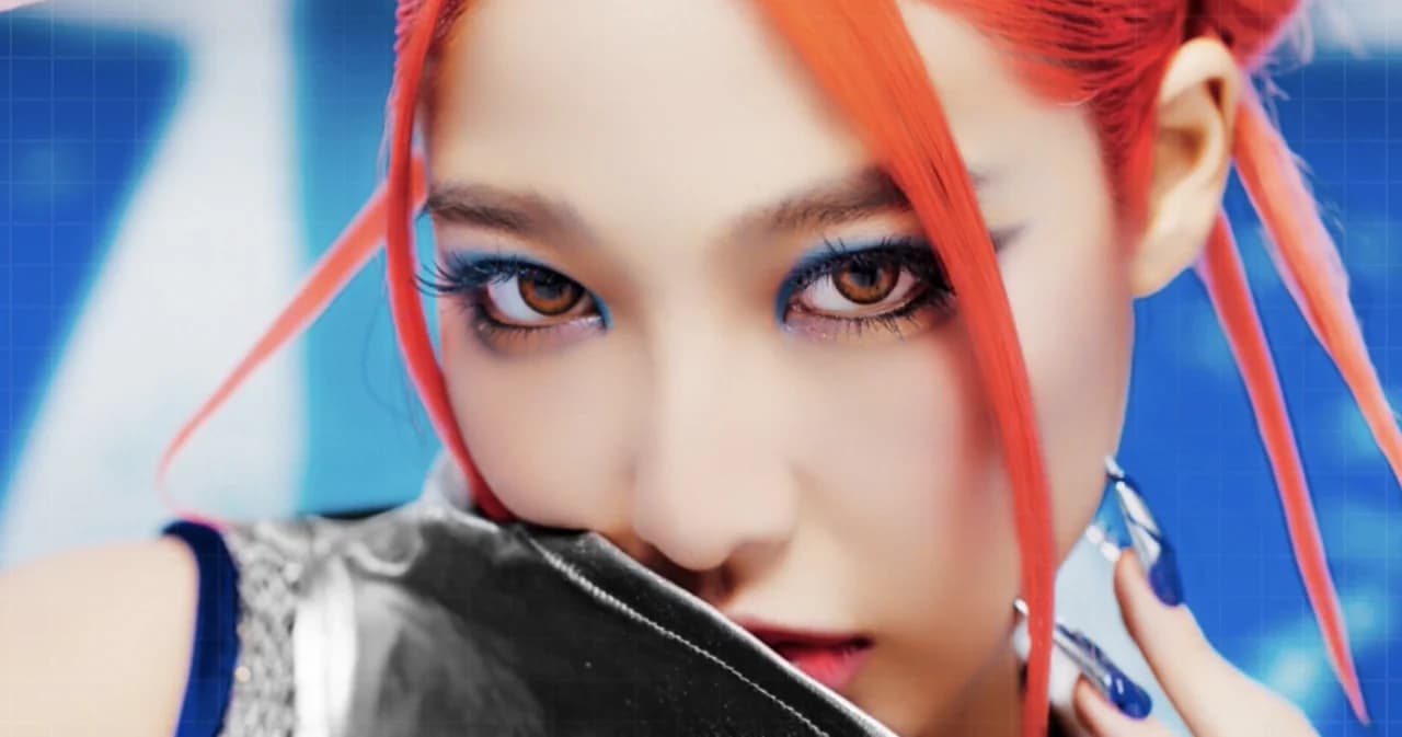 ทวงคืนบัลลังก์ POP HIPHOP ‘Waii’ พร้อมคัมแบ็คในเพลง ‘DAMN’