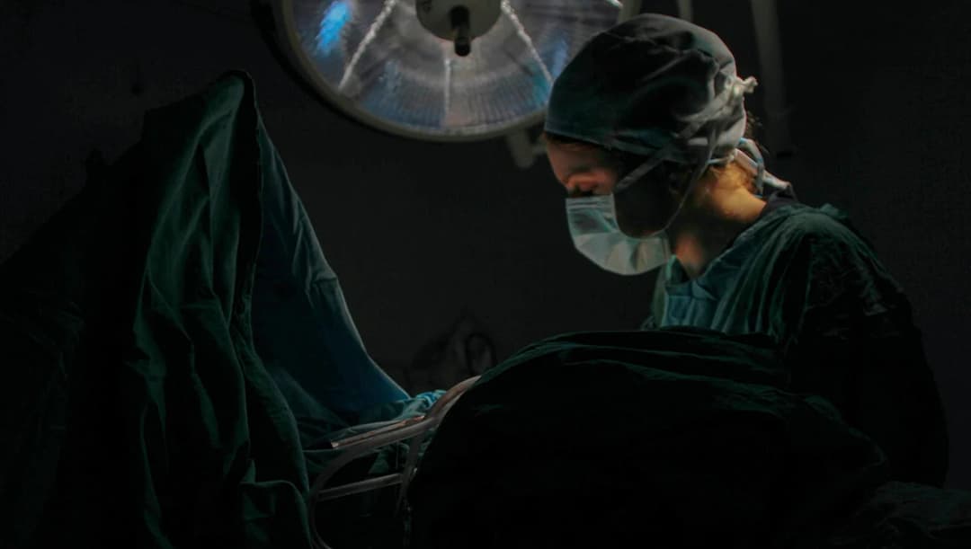 1 เม.ย.เป็นต้นไป ขรก.ป่วยไตวายเบิกจ่ายค่ารักษาได้ไม่เกิน 4 วัน