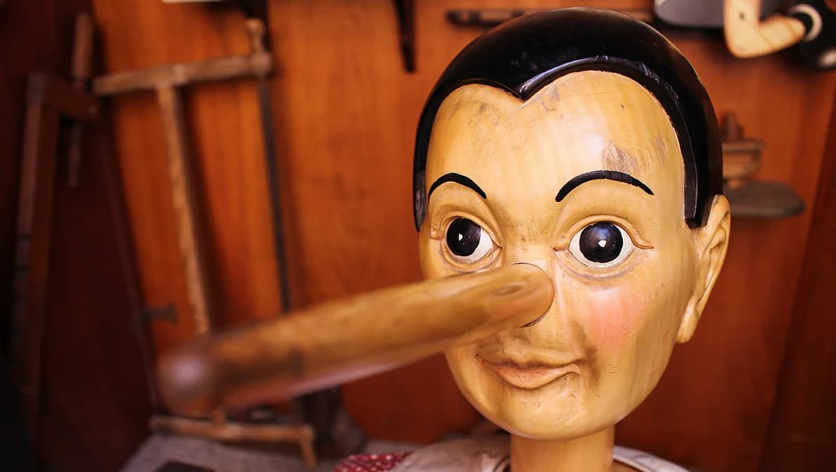 ‘เมษาหน้าโง่’ โพสต์-แชร์เรื่องโกหกเสี่ยงติดคุก 5 ปีปรับ 1 แสนบาท