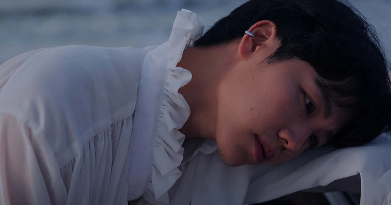 ‘WAR WANARAT’ เตรียมปล่อยซิงเกิลใหม่ ‘(ไม่) ฝันดี BAD DREAM’ ฟังพร้อมกัน 3 เม.ย.นี้