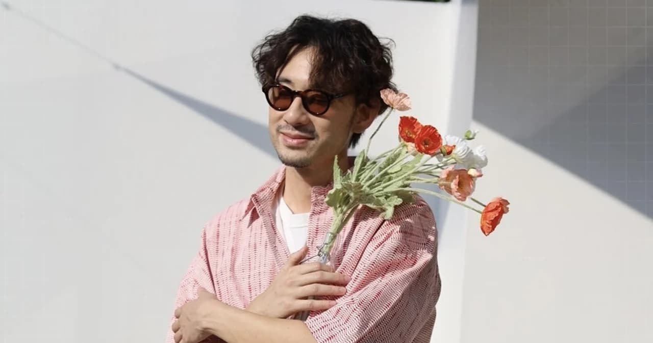 Morvasu ปล่อย MV เพลงใหม่ ‘Holiday’ แม้ว่าจะพักร้อนแล้วก็ยังโดนทวงงานอยู่ดี