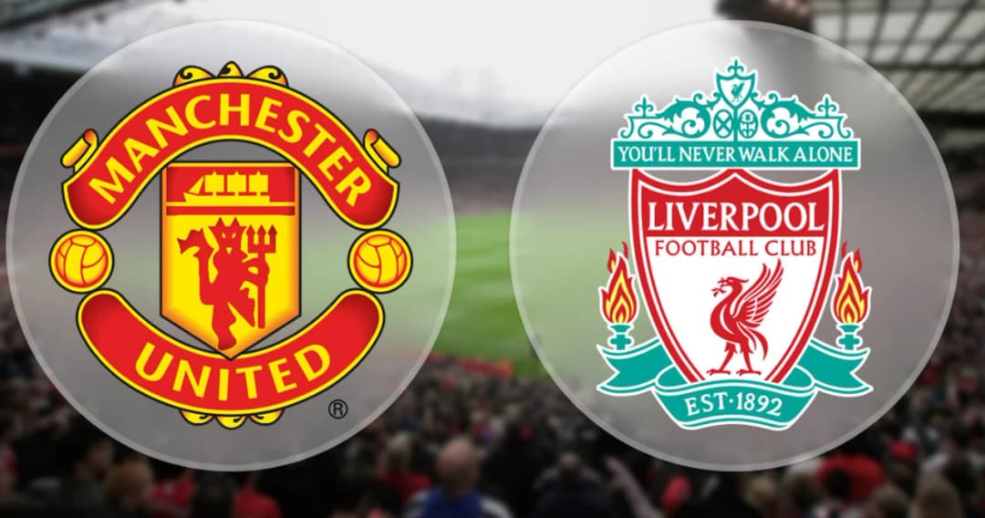 เปิดจองตั๋วศึกแดงเดือด “แมนยู-ลิเวอร์พูล” แฟนบอล ‘หงส์แดง’ ซื้อตั๋ว 25,000 ผิดฝั่งต้องนั่งร่วมแฟน ‘ปีศาจแดง’