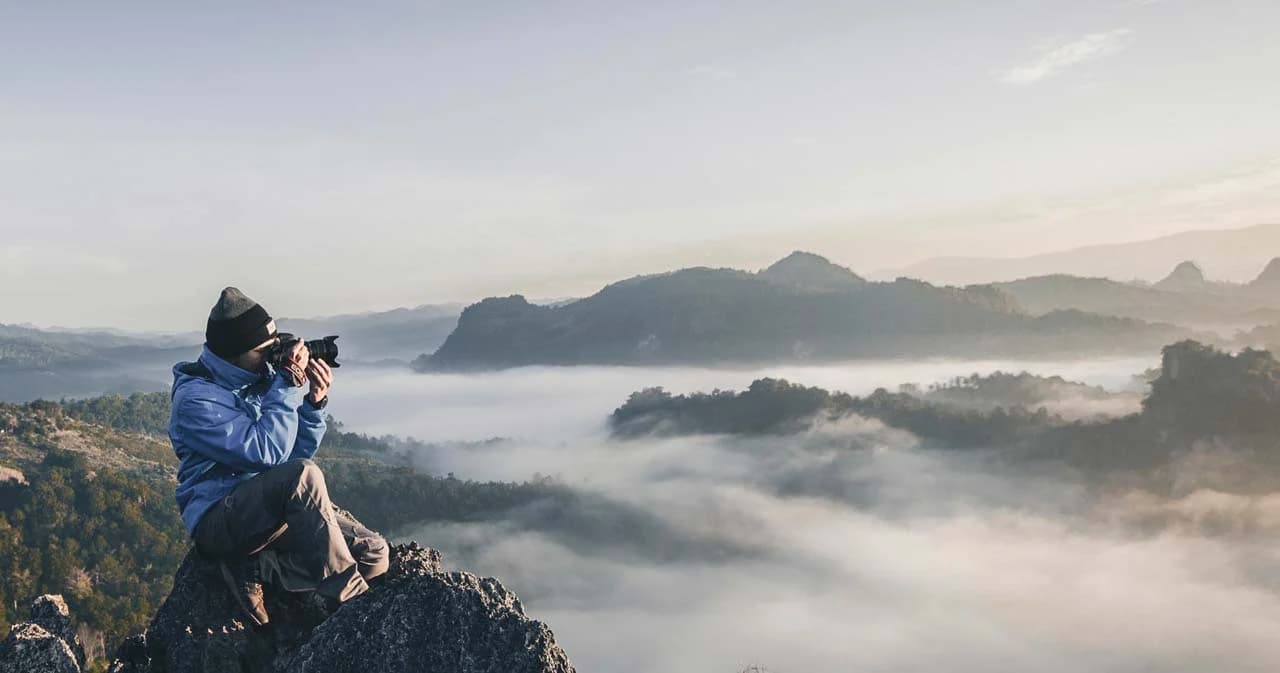 ทำความรู้จัก ปรากฏการณ์ Polar Vortex ทำให้อุณหภูมิลด อากาศ ‘เย็นวูบวาบ’ เดือนเมษาฯ