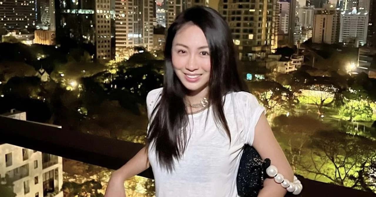 ‘แซน’ เตรียมเข้ามอบตัววันนี้หลังถูกศาลออกหมายจับ ‘คดีแตงโม’