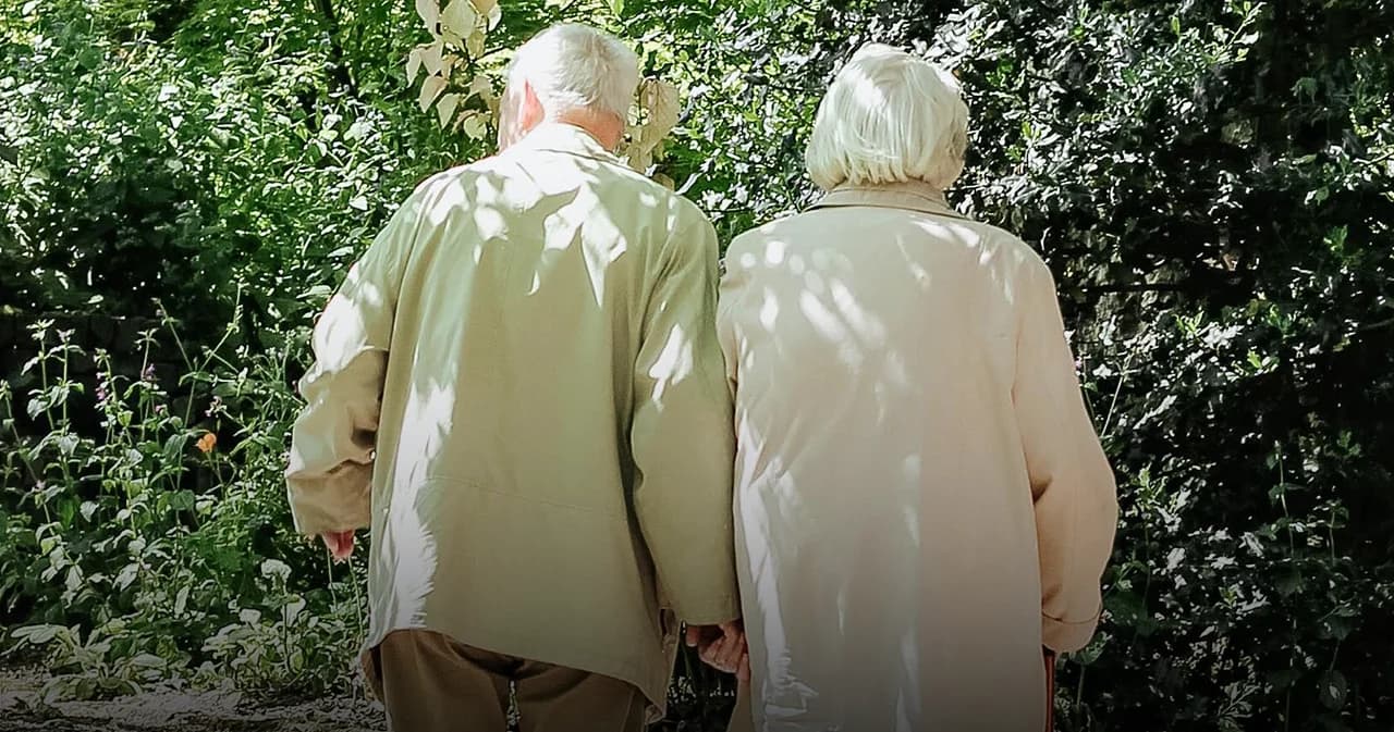 แก่แล้วไปไหน เปิดราคา ‘ที่พักสูงวัย’ มีตั้งแต่หลักพัน ยันหลักหมื่น