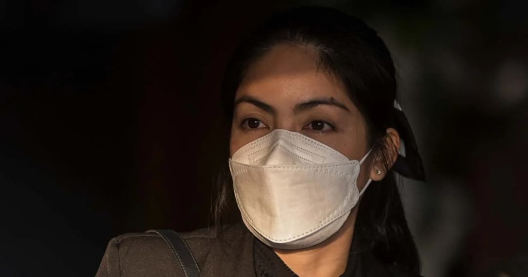 อัยการ ตีกลับสำนวนฟ้อง ‘กระติก’ ให้การเท็จคดี  ‘แตงโม’ ชี้คดีซับซ้อน ให้ตร.สอบปากคำเพิ่ม