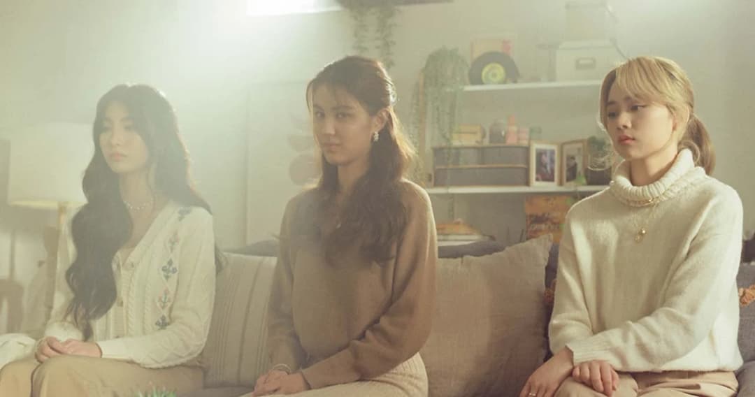 ‘AR3NA’ โชว์สกิลคัฟเวอร์เพลงประกอบซีรีส์ ‘SOUNDTRACK#1’