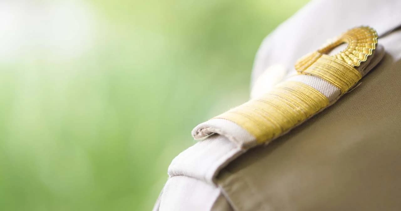 พักใบอนุญาตประกอบวิชาชีพครู ระหว่างสอบผิดร้ายแรง ล่วงละเมิดทางเพศ-ทุจริต-ยาเสพติด