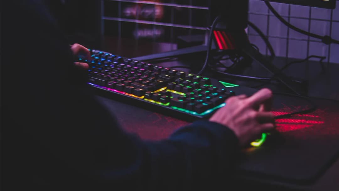 #ไม่ใช่ปลาแต่คือเ-ยพุ่ง เน็ตไอดอลขอโทษเหตุทำเสียชื่อจนต้องปิดสังกัด