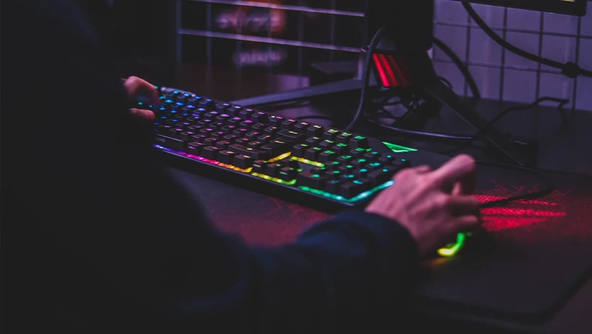 #ไม่ใช่ปลาแต่คือเ-ยพุ่ง เน็ตไอดอลขอโทษเหตุทำเสียชื่อจนต้องปิดสังกัด