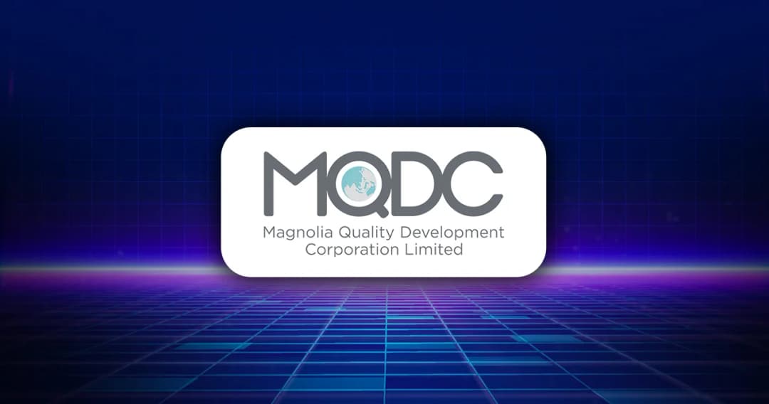 MQDC สร้างโลกใบที่ 2 ปั้น Metaverse เจาะลูกค้าทุกช่วงอายุ