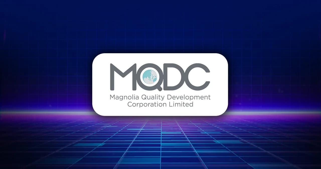 MQDC สร้างโลกใบที่ 2 ปั้น Metaverse เจาะลูกค้าทุกช่วงอายุ