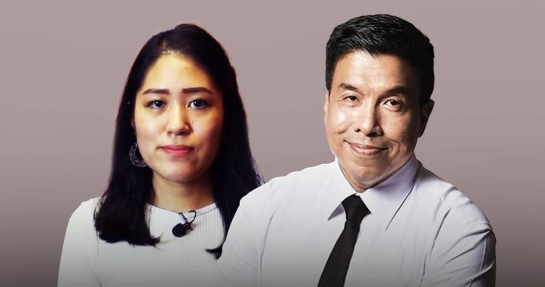 ‘ช่อ พรรณิการ์’ ค้าน ‘ชัชชาติ’ ไม่เห็นด้วย นโยบายจัดโซนนิ่งม็อบ