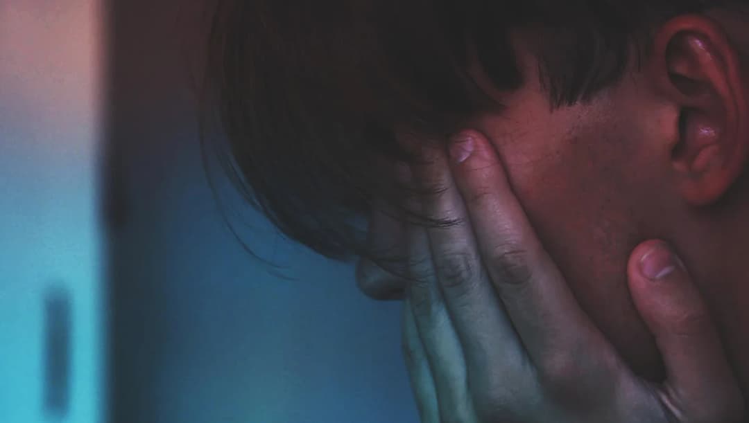 แพทย์วิเคราะห์ปม ด.ญ.วัย14 ปี ร่วมกับแฟนหนุ่มวางแผนฆาตกรรมแม่ตนเอง