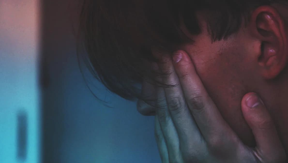 แพทย์วิเคราะห์ปม ด.ญ.วัย14 ปี ร่วมกับแฟนหนุ่มวางแผนฆาตกรรมแม่ตนเอง