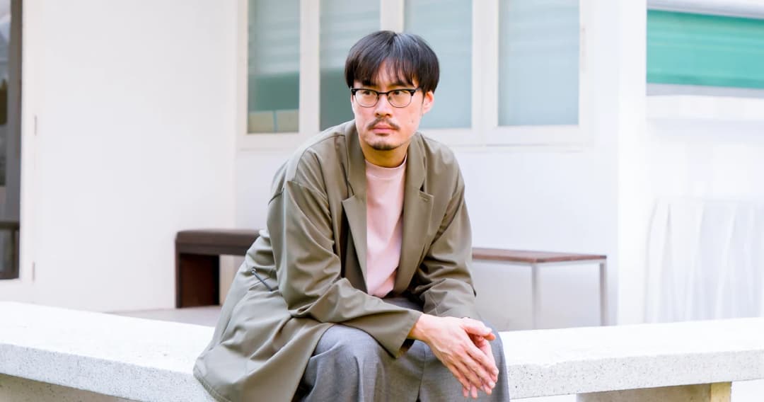 สมดุลระหว่าง ‘หนังกับทุน’ และ ‘ชีวิตกับการทำงาน’ บนเส้นทาง 10 ปีของ ‘เต๋อ-นวพล ธำรงรัตนฤทธิ์’