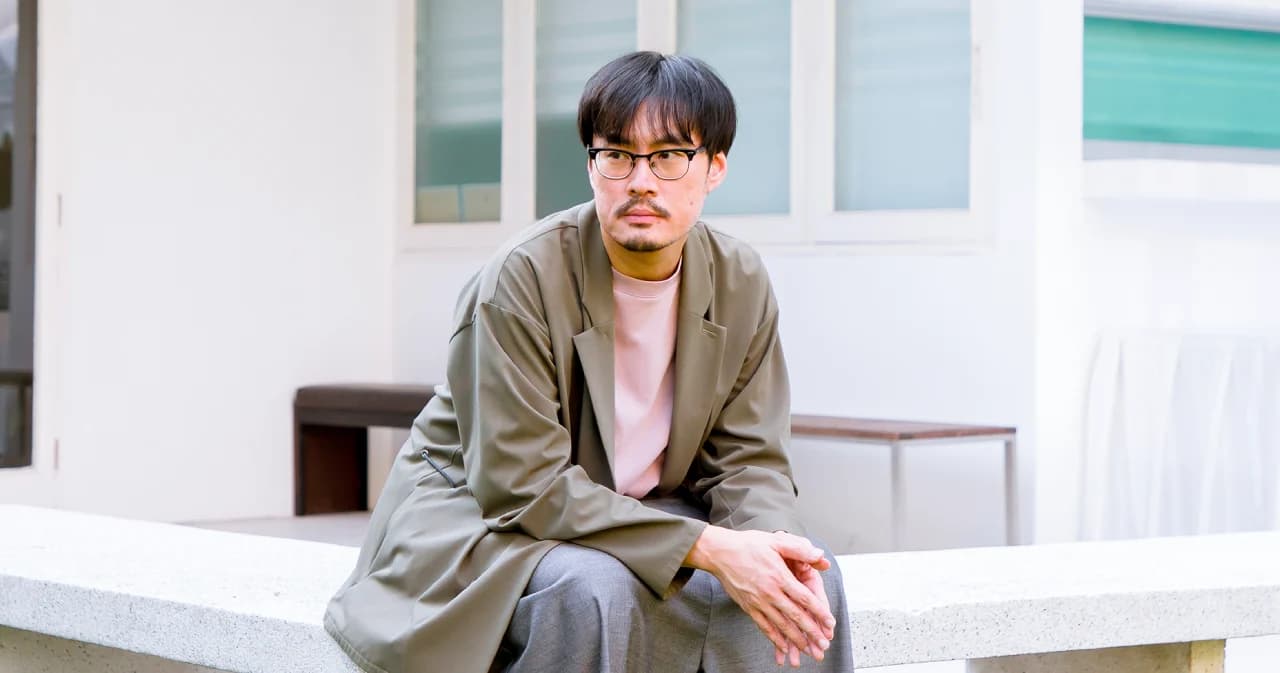 สมดุลระหว่าง ‘หนังกับทุน’ และ ‘ชีวิตกับการทำงาน’ บนเส้นทาง 10 ปีของ ‘เต๋อ-นวพล ธำรงรัตนฤทธิ์’