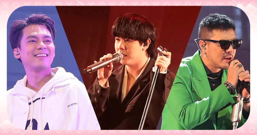 ‘ถ้าเราเจอกันอีก’ ซิงเกิลมาแรงจาก ‘Tilly Birds’ บน T-POP STAGE SHOW EP.32