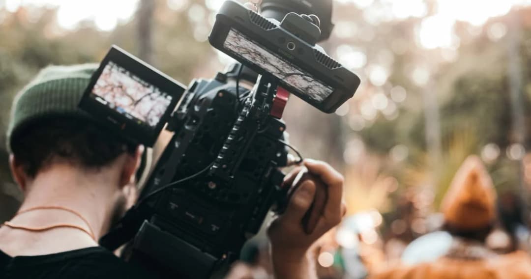 นายกฯ ปลื้ม กระแสไทยยังบูม ต่างชาตินิยมใช้เป็นสถานที่ถ่ายทำภาพยนตร์ โทรทัศน์ โฆษณา