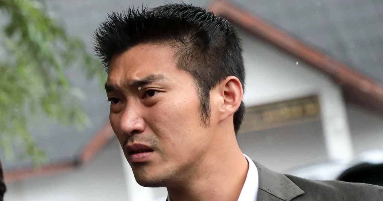 อัยการ ยื่นฟ้อง ‘ธนาธร’ ม.112 – พ.ร.บ.คอมพิวเตอร์ ปมไลฟ์สดวิจารณ์วัคซีนโควิด ล่าสุดศาลให้ประกันตัวแล้ว