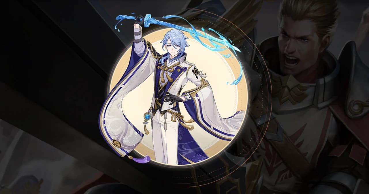 จีนยังครองที่หนึ่งของเกมมือถือ แม้โดนรัฐคุมเข้ม ลดเวลาเด็กเล่นเกม