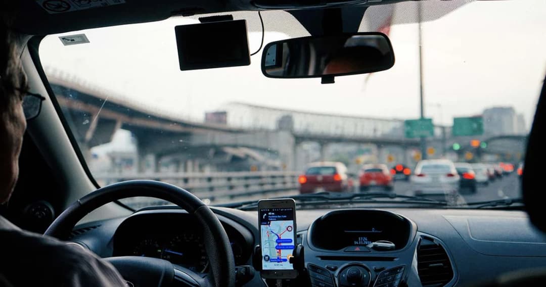 ศาลภาค 6 นำร่องมาตรการเข้มปราม ‘เมาแล้วขับ’ ช่วงสงกรานต์ หวังลดอุบัติเหตุ