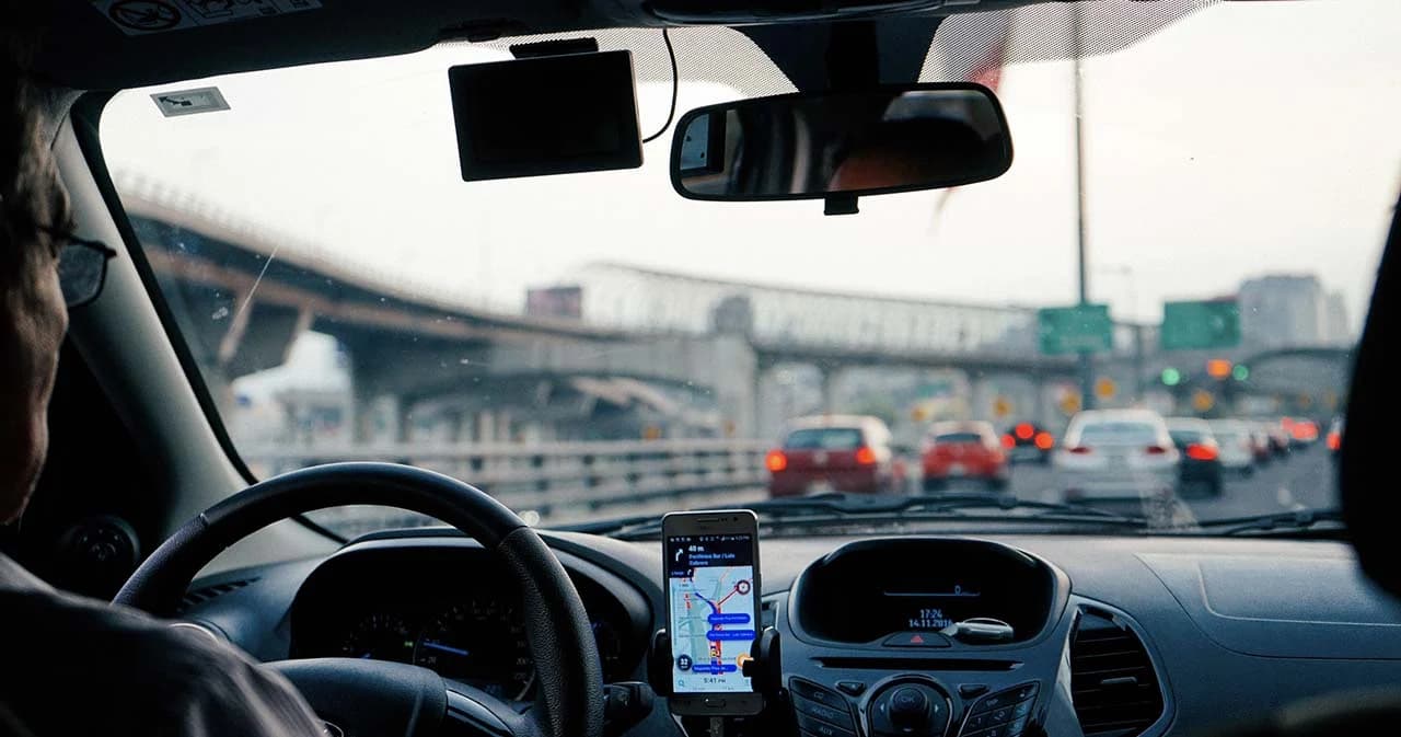 ศาลภาค 6 นำร่องมาตรการเข้มปราม ‘เมาแล้วขับ’ ช่วงสงกรานต์ หวังลดอุบัติเหตุ