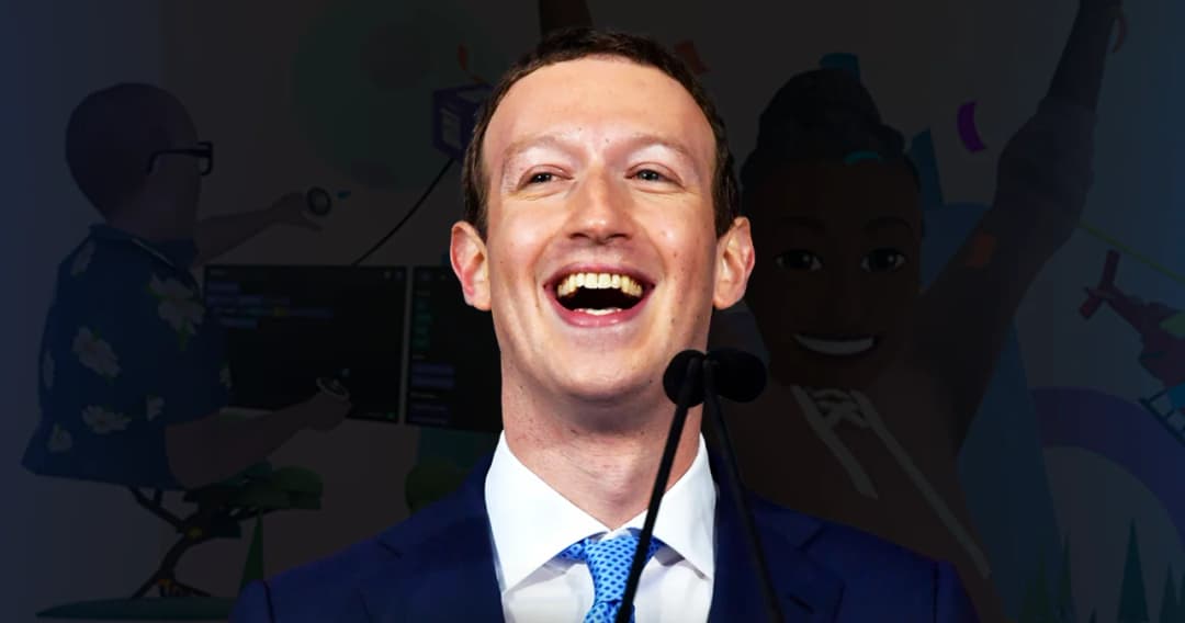 ได้เวลาหาเงิน Meta ทดสอบการซื้อไอเท็มในเมตาเวิร์ส Horizon Worlds