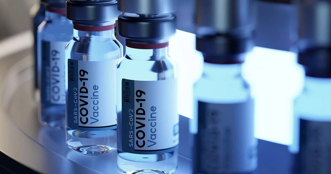 ครม. อนุมัติ 211 ล้านบาท ศึกษาการกระตุ้นภูมิคุ้มกัน-ประสิทธิภาพวัคซีนโควิด 19