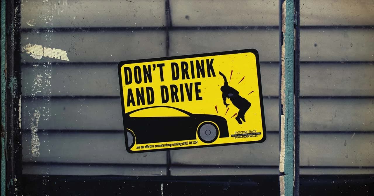 ศปถ. เผย 3 วันสงกรานต์ 2565 เสียชีวิตแล้ว 113 ราย สาเหตุส่วนใหญ่มาจาก ‘เมาแล้วขับ-ขับรถเร็ว’