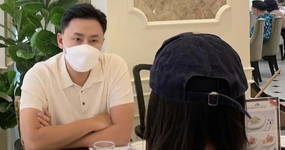 ‘ทนายษิทรา’ พาอดีตเหยื่อแจ้งความอดีตรองหัวหน้าพรรคเพิ่ม