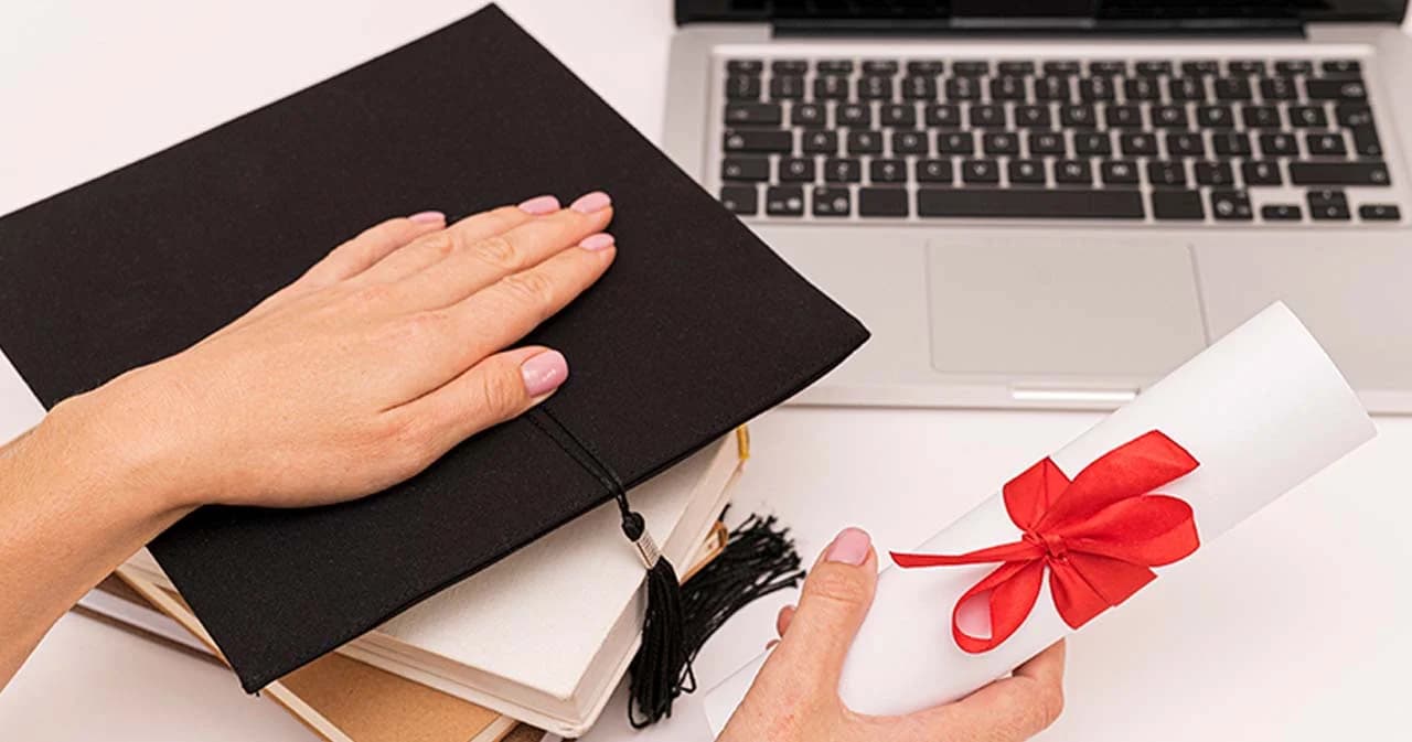 “คอร์สออนไลน์ฟรีจากจุฬาฯ” ประตูอีกบานที่เข้าถึงความรู้ได้ทุกที่ทุกเวลา